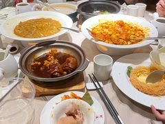 -尚一汤·粤菜海鲜(环球港店)