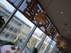 -避风塘·老港味餐厅(虹口龙之梦店)