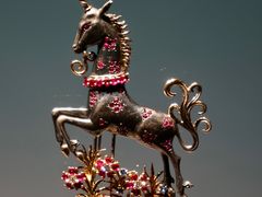 -上海当代艺术博物馆