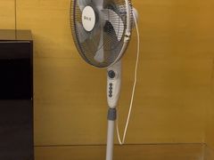 -无锡新湖铂尔曼大酒店