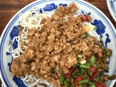 -秦胖子肉陀良心店