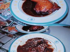 -西关明记肠粉(荔枝湾店)