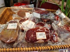 -申德勒食品(宾都苑店)