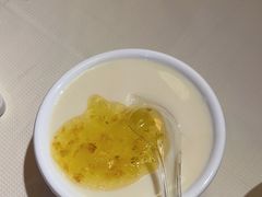 -聚味瞿记·龙虾堂(望城店)