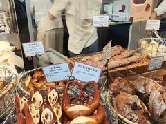 -Cycle&Cycle Artisan(天目里店)