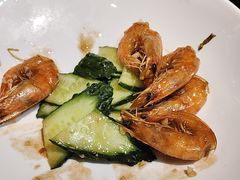 -乡里八闽·福州乡土菜(火车北站店)