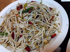 -功德盛饭店(奎中路店)