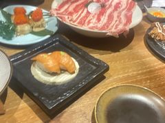-稻前Taoki(方圆荟店)