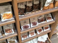 -MUJI无印良品(吾悦广场武进店)