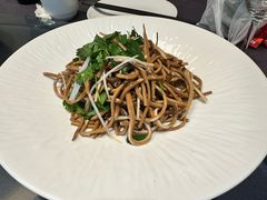 -老孙家饭庄·非遗(东关店)