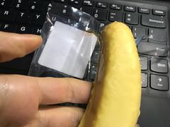-BreadTalk面包新语(龙之梦购物中心莘庄店)