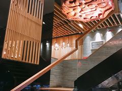 -官也街澳门火锅(新源里店)