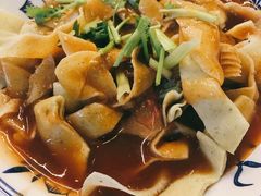 -天津卫码头(南开大悦城店)