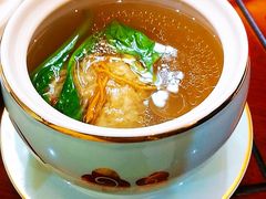 -胖冬小厨(塘头店)