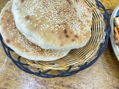 -白卫东白记砂锅(管城街店)