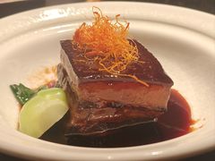 -锦楼·臻选新杭帮(杭州中心店)