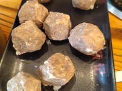 -荣记潮汕牛肉火锅(仙鹤街店)