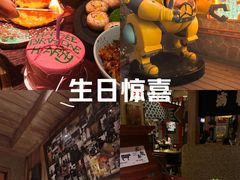 -MIKOMIKO和牛烧肉专门店(南门店)