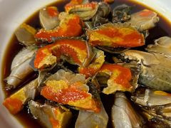 -红灯笼龙凤饭店(宁波老字号店)