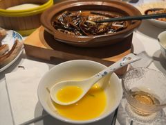 -醉舍·新淮扬菜(长宁龙之梦店)