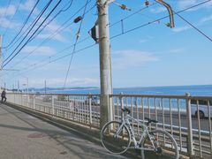 -灌篮高手动画打卡地