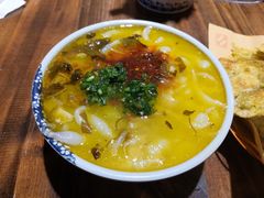 -玉泉山庄(亚欧店)