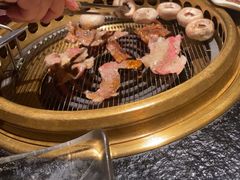 -牛家酒场(7mall店)