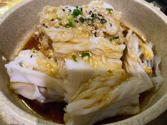 -百味馆·粤菜·湛江菜(后海花园店)