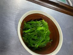 -炉鱼(云澜湾店)