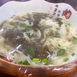 今日打卡美食小馆子