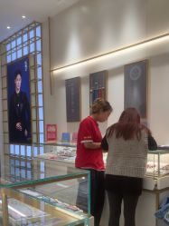 -结绳记(朝阳大悦城店)