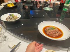 -上海1号私藏菜(黄浦店)