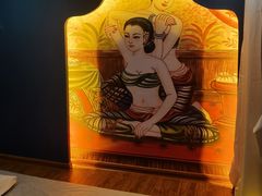 -韵泰·泰式按摩SPA(万象城店)