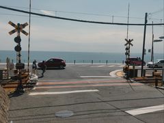 -灌篮高手动画打卡地