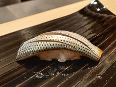 -晴空·日本料理(万象城店)
