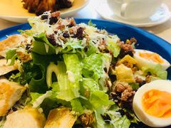 -7senses(金狮广场店)