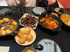 -多味居(剪子巷店)