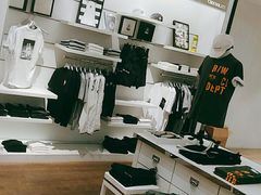 -:CHOCOOLATE(M+购物中心店)