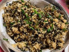 -舒味姜母鸭·沙茶面(湖里店)