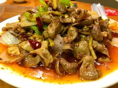 -温州一家人美食(西木头市店)