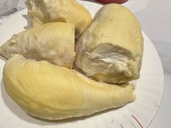 -黑木原精致料理·铁板烧