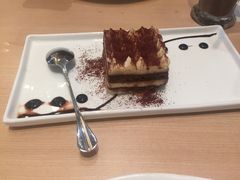 -必胜客(滨江店)