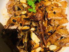 金牌稻香鹅-小天厨民间菜馆(深圳街店)