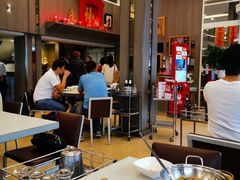 -建兴酒家(素里翁分店)