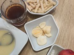 -豪客来牛排(海沧阿罗海店)