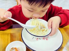-阿水杠面(漳港店)