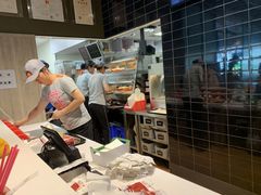 -肯德基(尧佳路店)