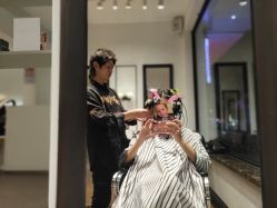 -印·Style造型创始店