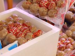 -阿娟牛肉丸·手打牛肉丸·现做现卖