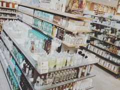 -MUJI无印良品(吾悦广场武进店)